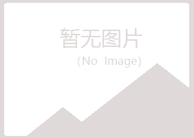 偃师靖柏出版有限公司